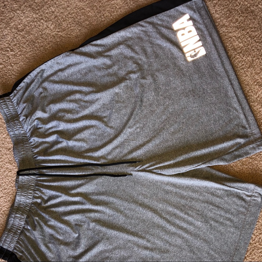 Big Men's Clothing